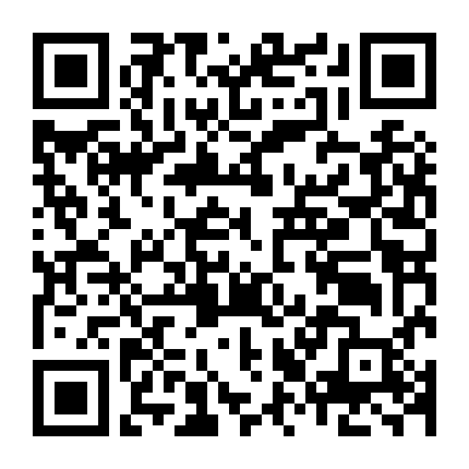 Người Vợ Trả Thù