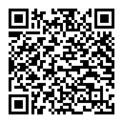 Arrogance And Virtue