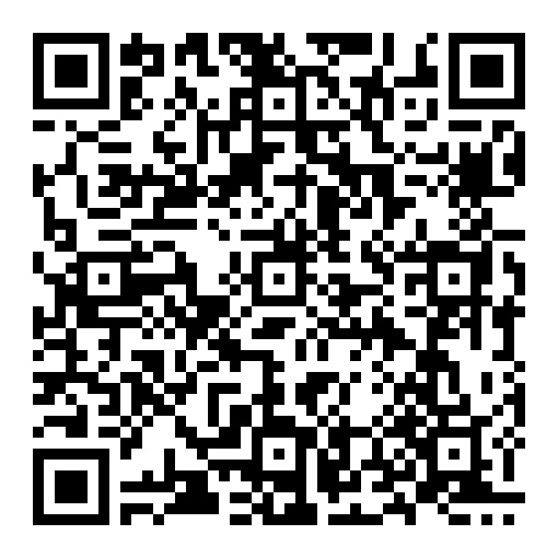 Công Thức Vợ Chồng Viên Mãn ~ Trao Đổi Không? Chỉ Một Đêm Thôi~