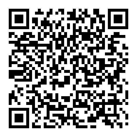 Cô Gái Muốn Đá Anh Chàng Cô Ấy Mê