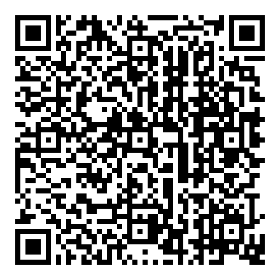 Chuyển Sinh Thành Người Tình - Cuộc Báo Thù Của Người Vợ Sau Khi Chết -