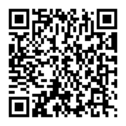 Tora San ~ Boku Ga Neko Ni Natta Wake