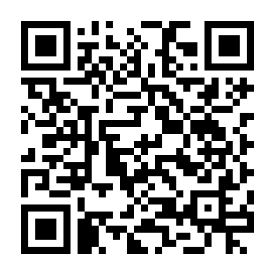 Hàn Gắn Yêu Thương