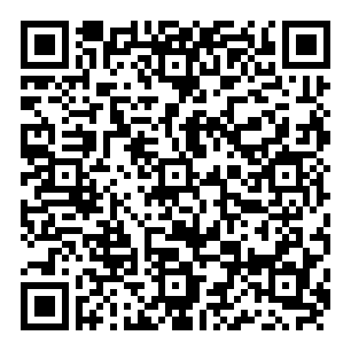 Yonimo Kimyou Na Monogatari '22 Natsu Sp Otodokemono