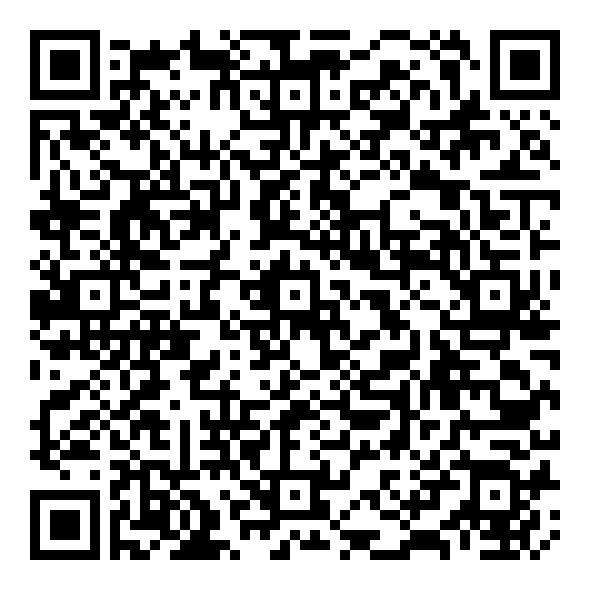 Tensei Kenja No Isekai Life: Dai-2 No Shokugyou Wo Ete, Sekai Saikyou Ni Narimashita