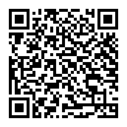 Trang Trại Của Charlie