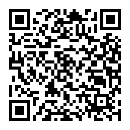 Ba Người Vui Vẻ