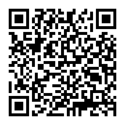 Những Sinh Vật Hoang Dã