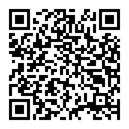 Cạm Bẫy Tử Thần