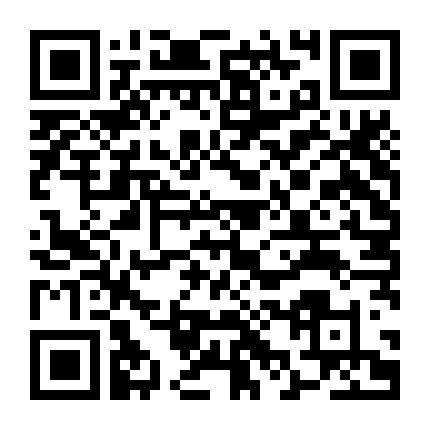 Tiệm Cắt Tóc Đặc Biệt 5