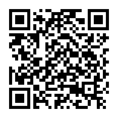 Dưới Độ Không