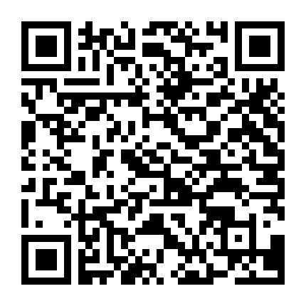 Thế Giới Khủng Long: Tái Sinh