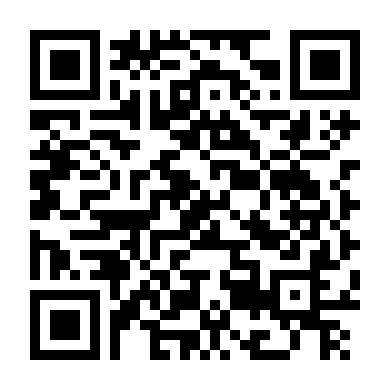 Cưới Ma Giải Hạn