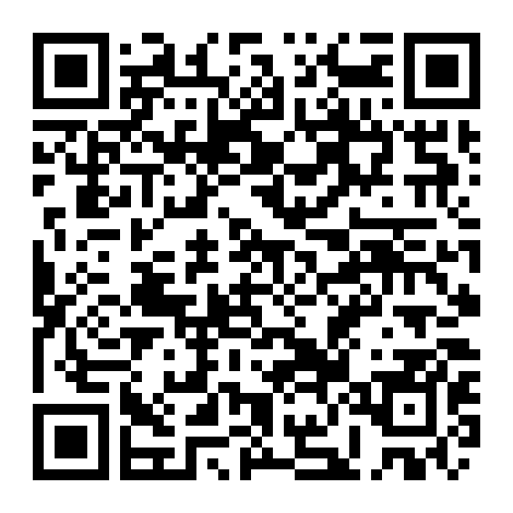 Vọng Âm Nơi Cố Đô Đã Mất