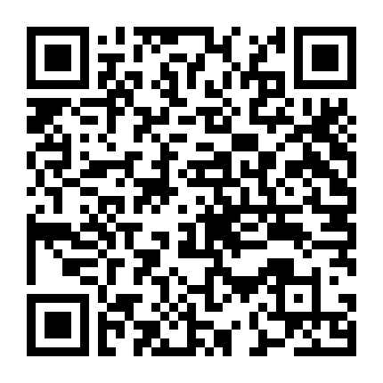 Con Trai Út Nhà Tướng Quân