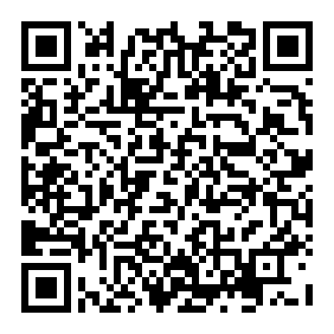 Thiên Quan Tứ Phúc (Phần 1)