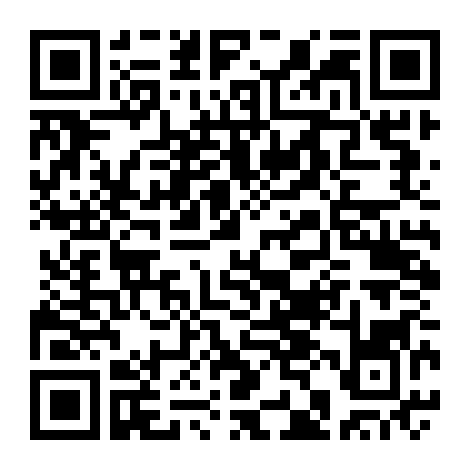 Mùa Hè Tôi Trở Nên Xinh Đẹp (Phần 3)