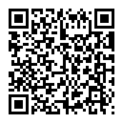 Thị Trấn Phù Thuỷ (Phần 2)