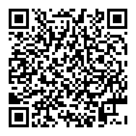 Vọng Âm Nơi Cố Đô Đã Mất (Phadaeng Nang Ai)