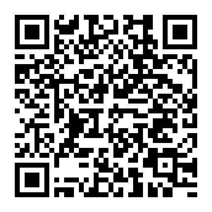 Gia Đình Lệch Pha