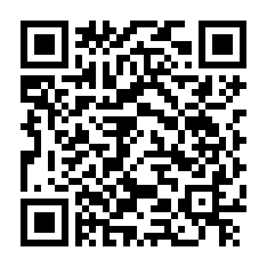 Chàng Giang Hồ Tử Tế