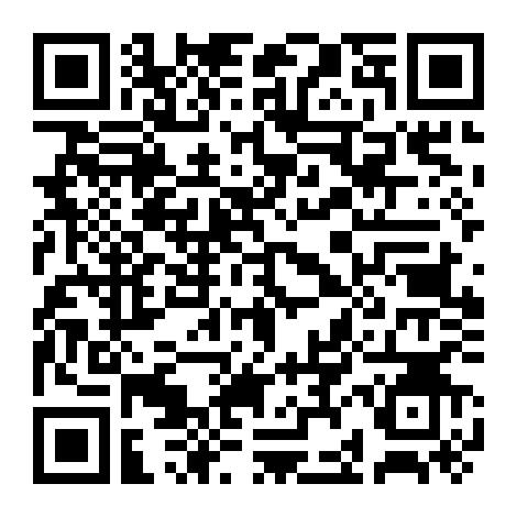 Thương Lan Quyết (Bản Hoạt Hình 2)