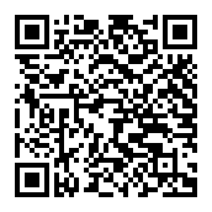 Đời Sống Táo Bạo Của Cặp Đôi