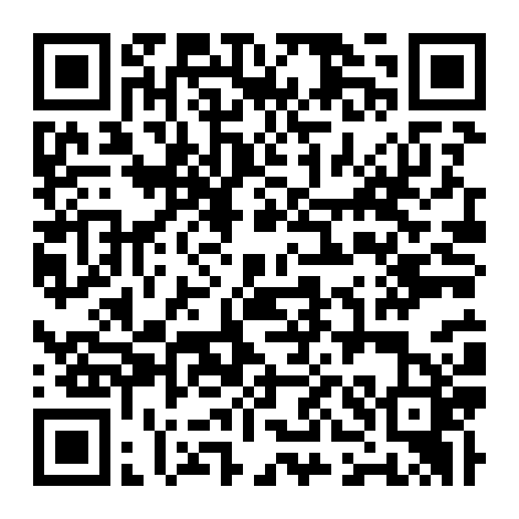 Chuyện Tình Bí Mật Của Quản Lý Mai Mối