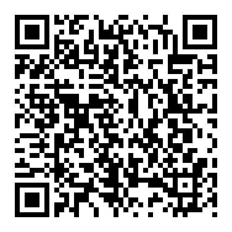 Thanh Gươm Diệt Quỷ: Vô Hạn Thành