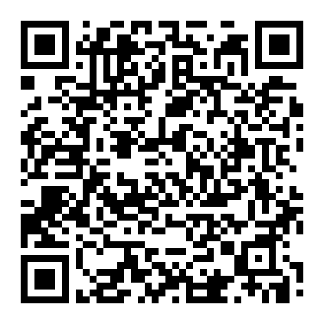 Watari-Kun No Xx Ga Houkai Sunzen