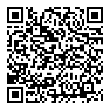 Puniru Là Một Bé Slime Dễ Thương (Phần 2)