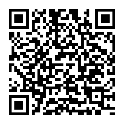 Thám Tử Ngày Nay Thật Điên Rồ!