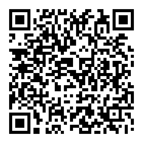 Nàng Búp Bê Thử Đồ Của Tôi Biết Yêu (Phần 2)