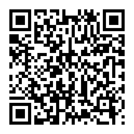 Yêu Nữ Thích Hàng Hiệu