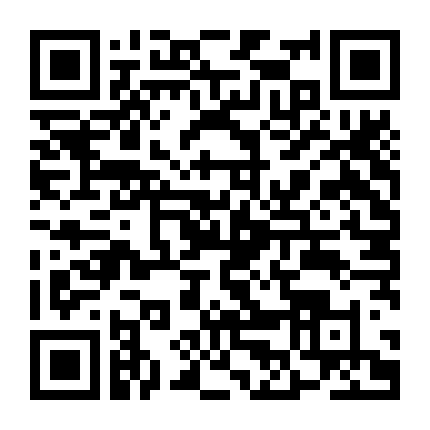 G Senjou No Anata To Watashi