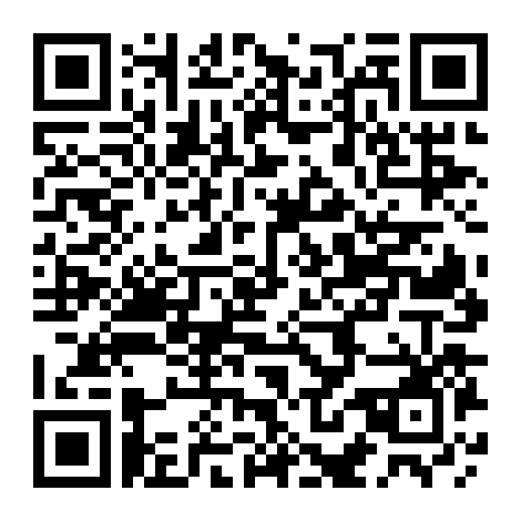 Ở Nhà Một Mình 5 (Phi Vụ Ngày Lễ)