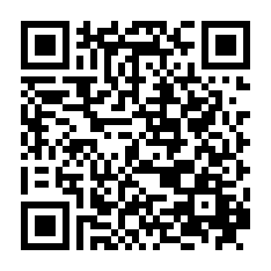 Bá Tước Lebowski