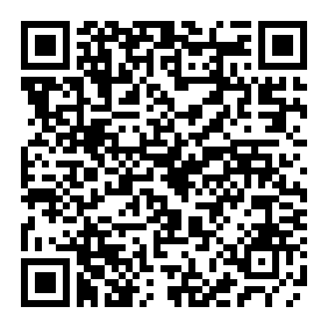 Chuyện Xưa Đông Bắc: Thời Đại Lớn