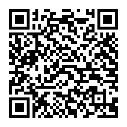 Tình Bạn, Tình Yêu: Hai Chọi Một