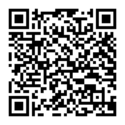 Bác Sĩ Ngoài Hành Tinh (Phần 4)