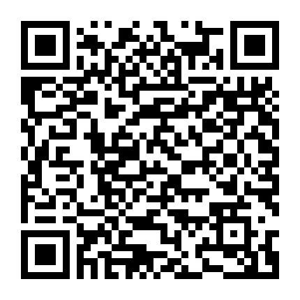 Tom And Jerry Collections