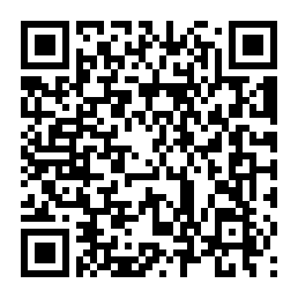 Án Mạng Trong Cơn Say