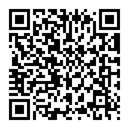 Pagtatag! Phim Tài Liệu