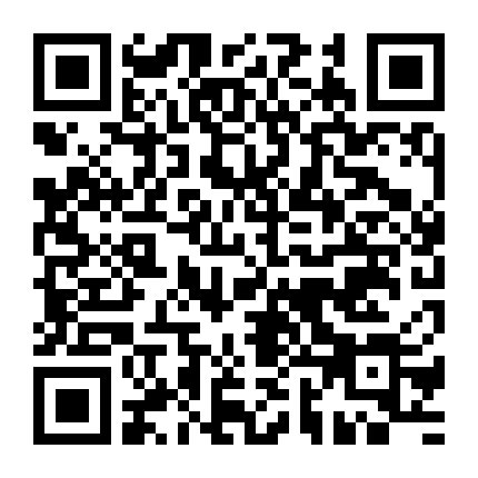 Thảm Họa Toàn Tập: Những Bà Mẹ Thám Tử