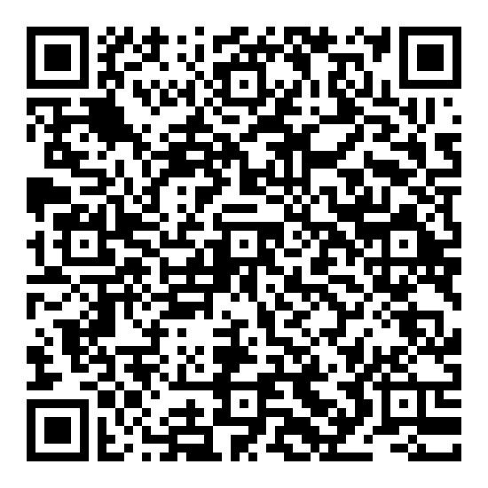 Cuộc Sống Mua Sắm Online Của Ông Chú U40 Ở Dị Giới