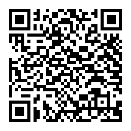 Bạn Gái Tôi Trở Thành Con Trai Rồi!