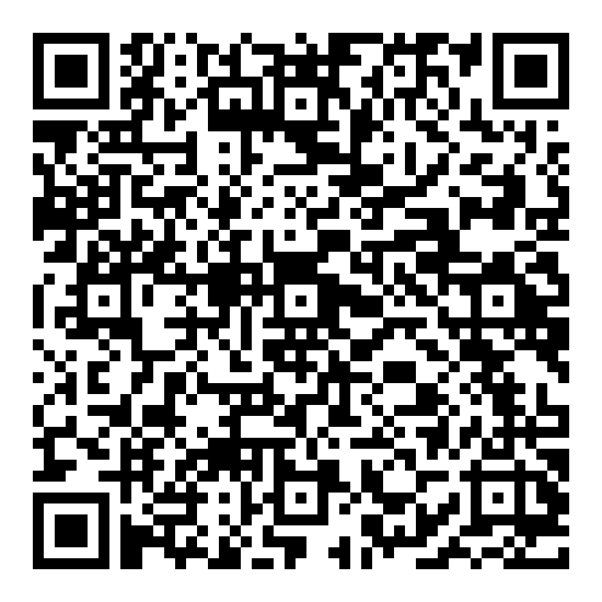 Tôi Đã Chuyển Sinh Thành Slime: Nhật Ký Của Rimuru