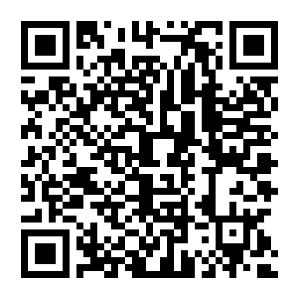 Đào Thoát (Phần 5)