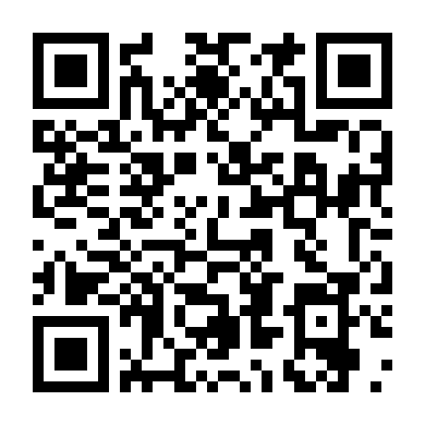 Nữ Hoàng Elizaveta