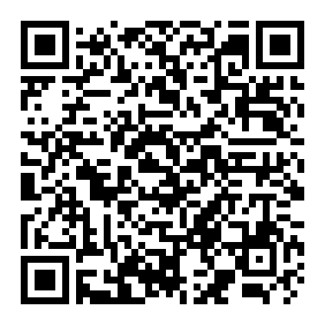 Sunday Best: Chuyện Chưa Kể Của Ed Sullivan